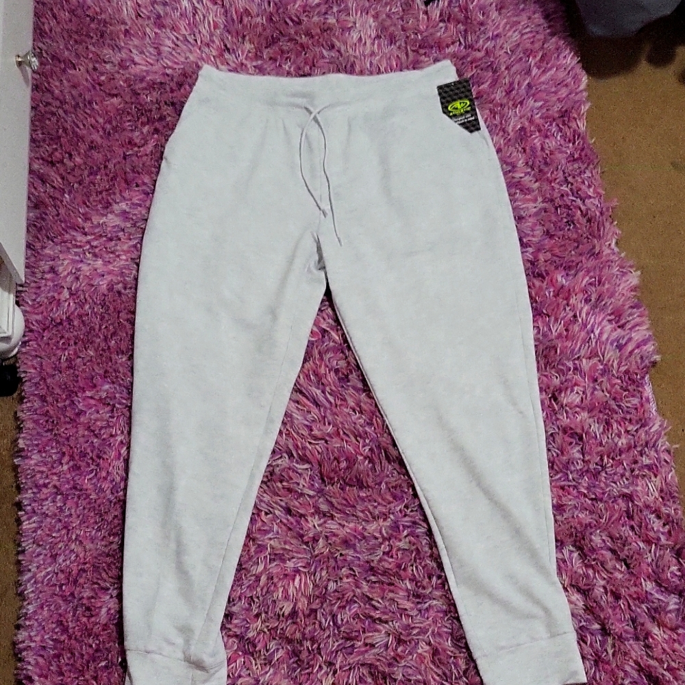 Joggers